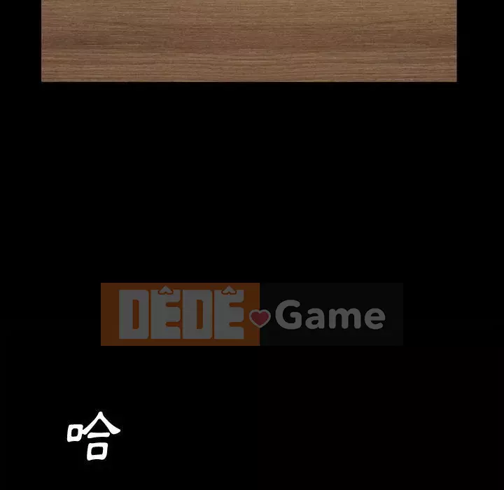 Cuộc sống sa ngã Chương 37-38