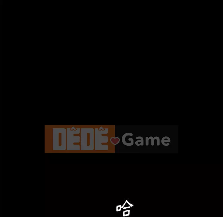 Cuộc sống sa ngã Chương 37-38