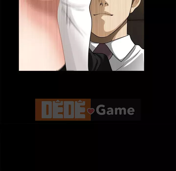 Cuộc sống sa ngã Chương 37-38