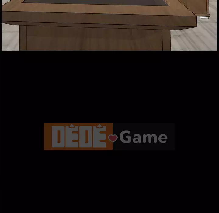 Cuộc sống sa ngã Chương 37-38