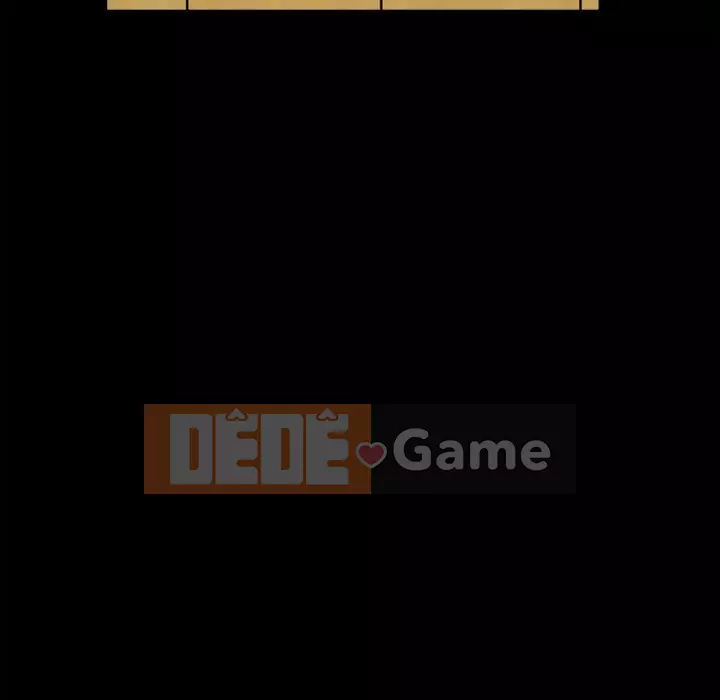 Cuộc sống sa ngã Chương 37-38