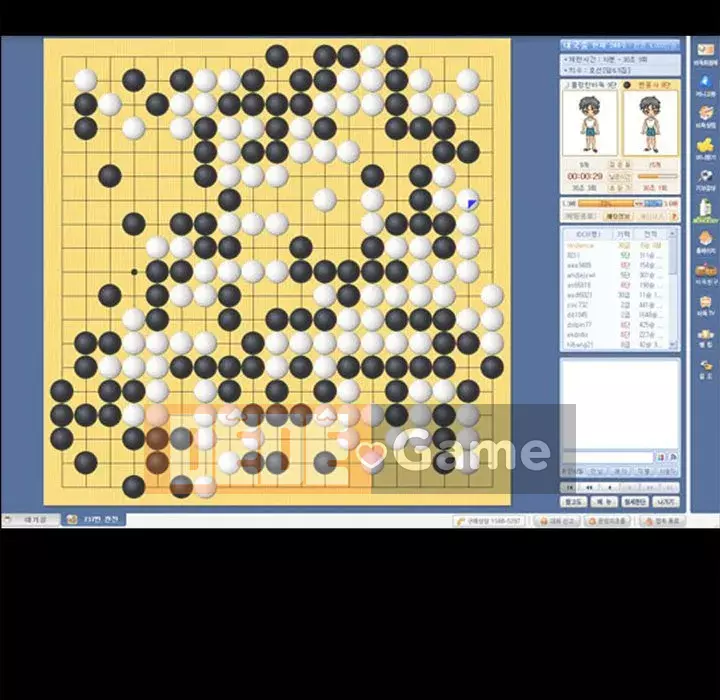 Cuộc sống sa ngã Chương 37-38