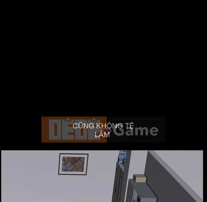 Cuộc sống sa ngã Chương 37-38