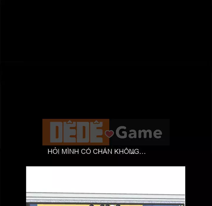 Cuộc sống sa ngã Chương 37-38