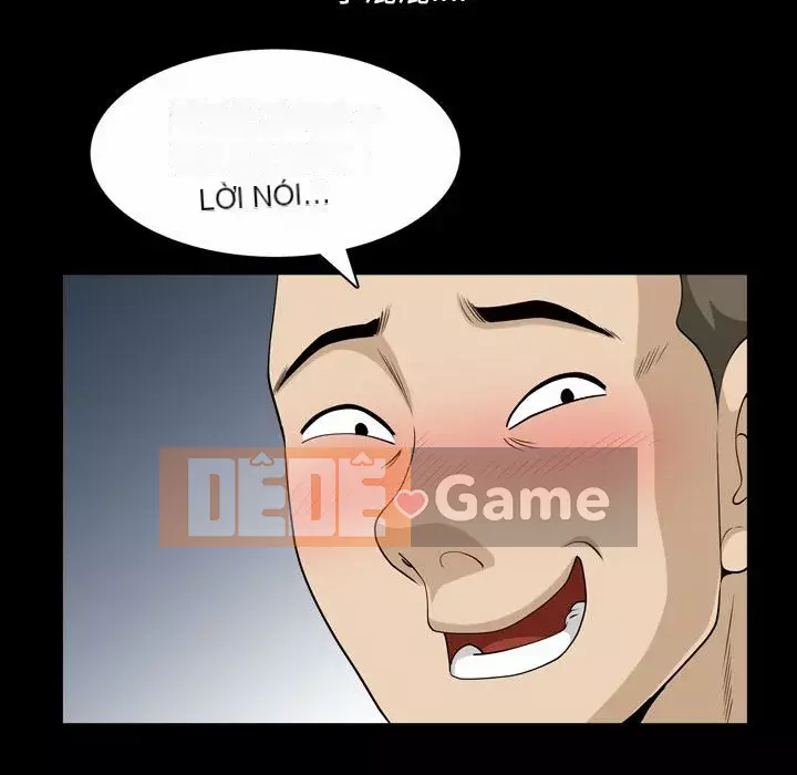 Cuộc sống sa ngã Chương 37-38