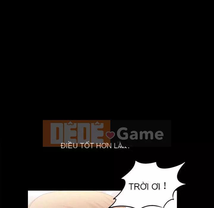 Cuộc sống sa ngã Chương 37-38