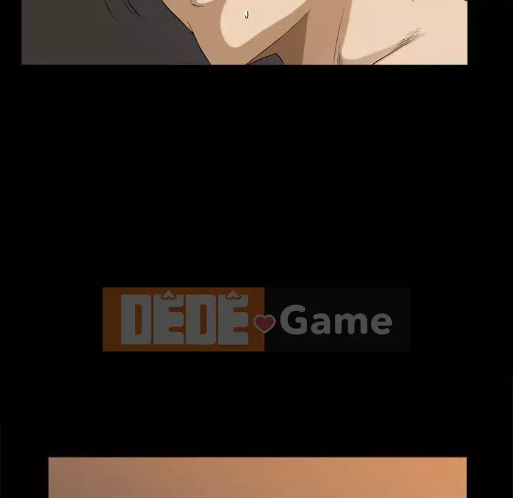 Cuộc sống sa ngã Chương 37-38