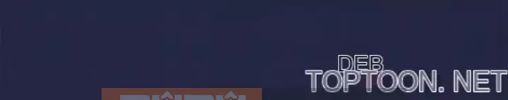 Mẹ của bạn bè Chương 83-84