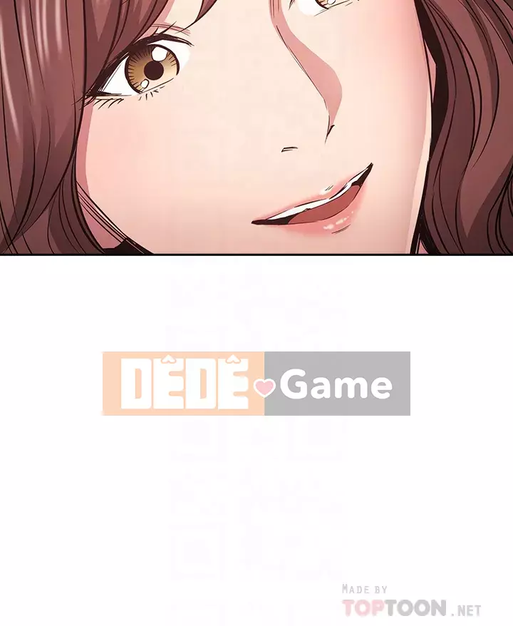 Mẹ của bạn bè Chương 83-84