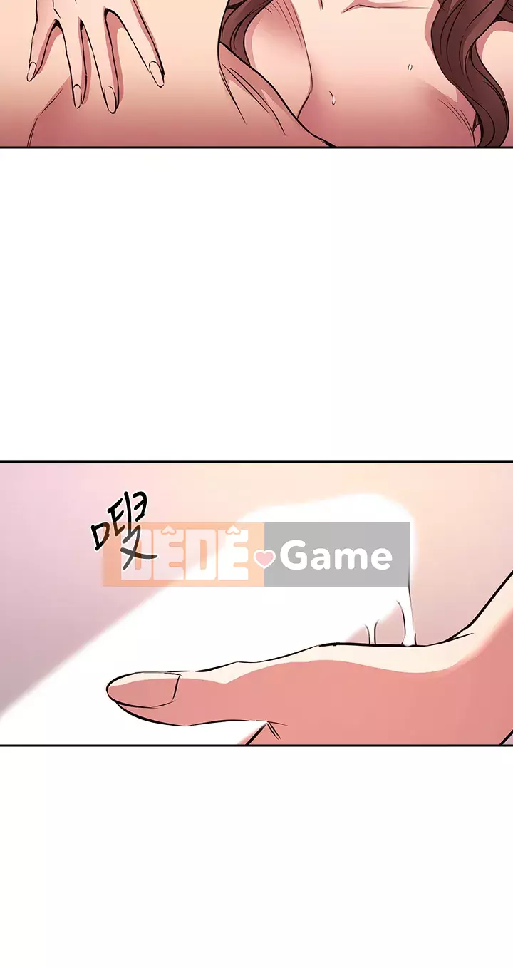 Mẹ của bạn bè Chương 83-84