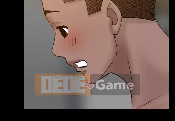 Một lần nghiện Chương 67-68