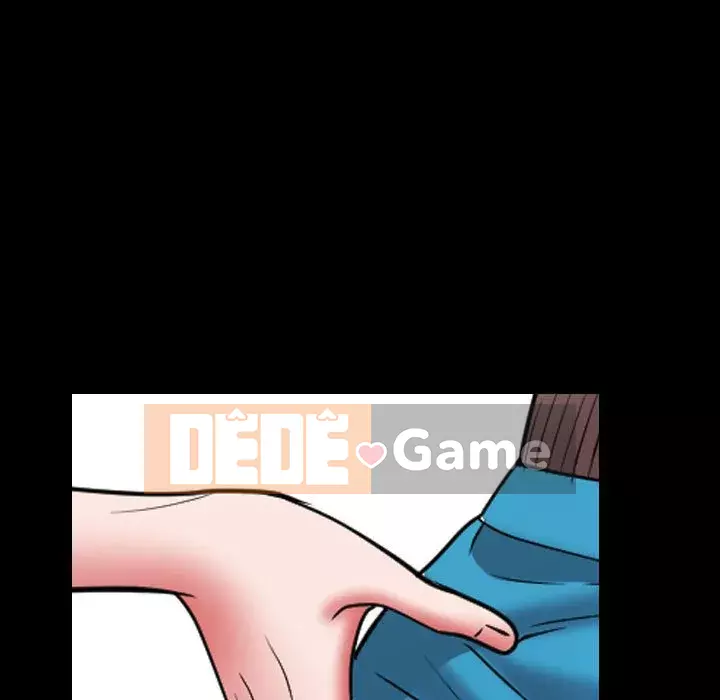 Một lần nghiện Chương 67-68