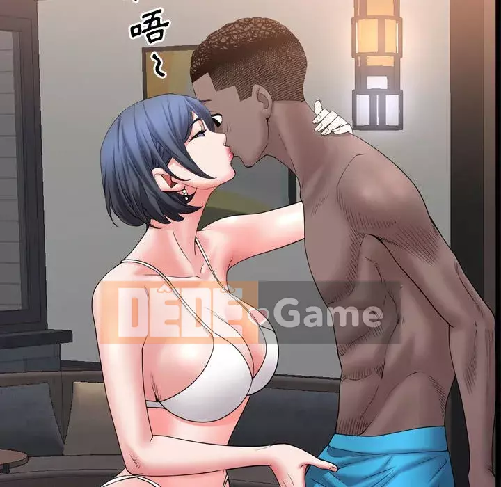 Một lần nghiện Chương 67-68