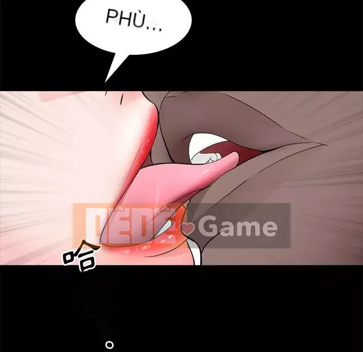 Một lần nghiện Chương 67-68