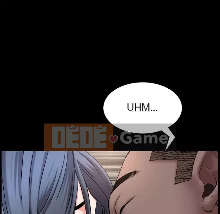 Một lần nghiện Chương 67-68