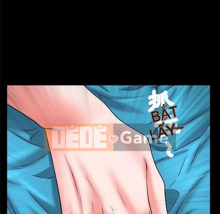 Một lần nghiện Chương 67-68