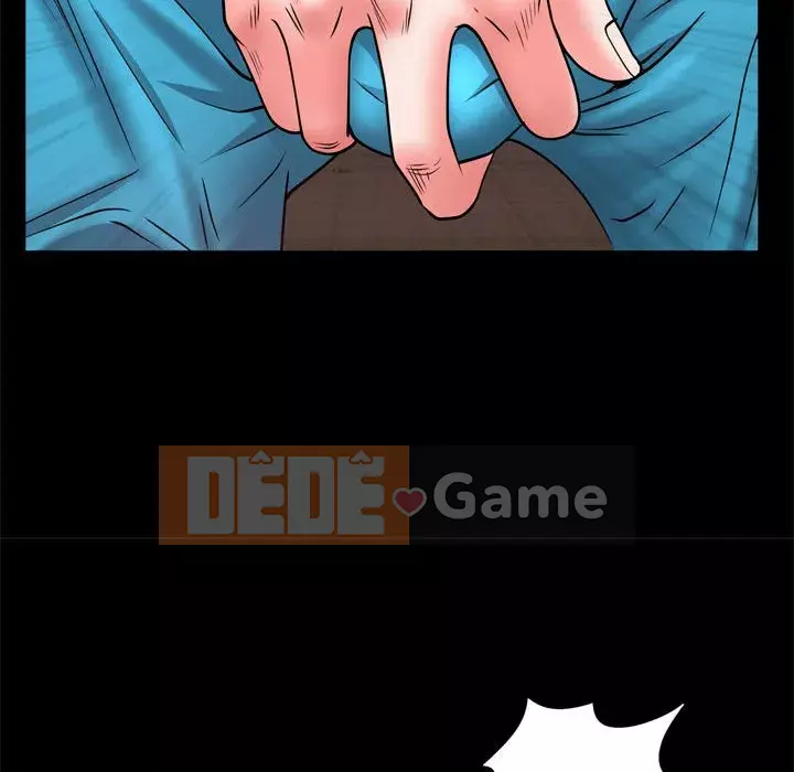 Một lần nghiện Chương 67-68