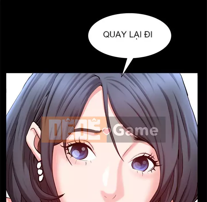 Một lần nghiện Chương 67-68