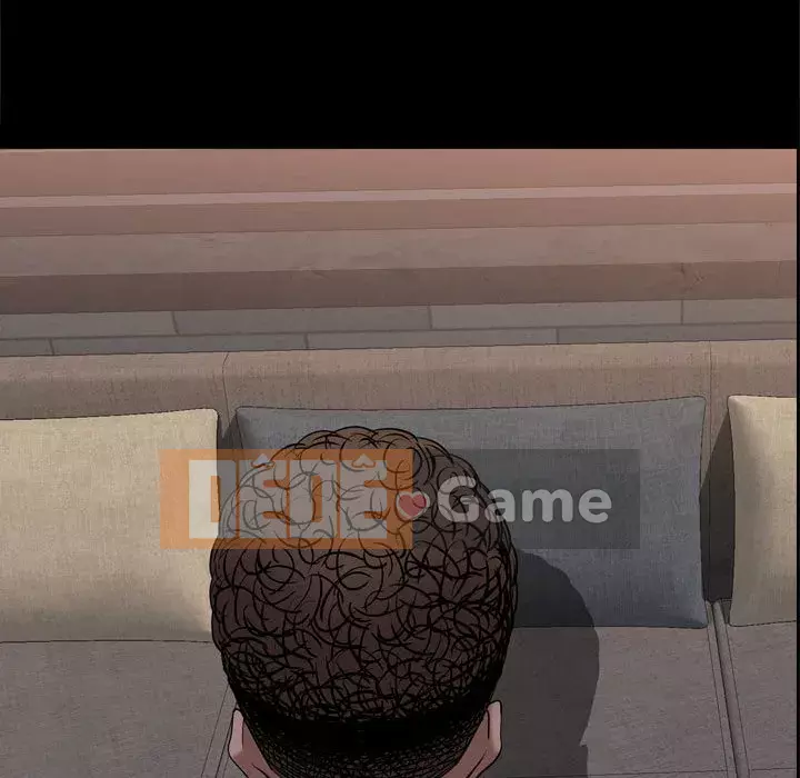 Một lần nghiện Chương 67-68