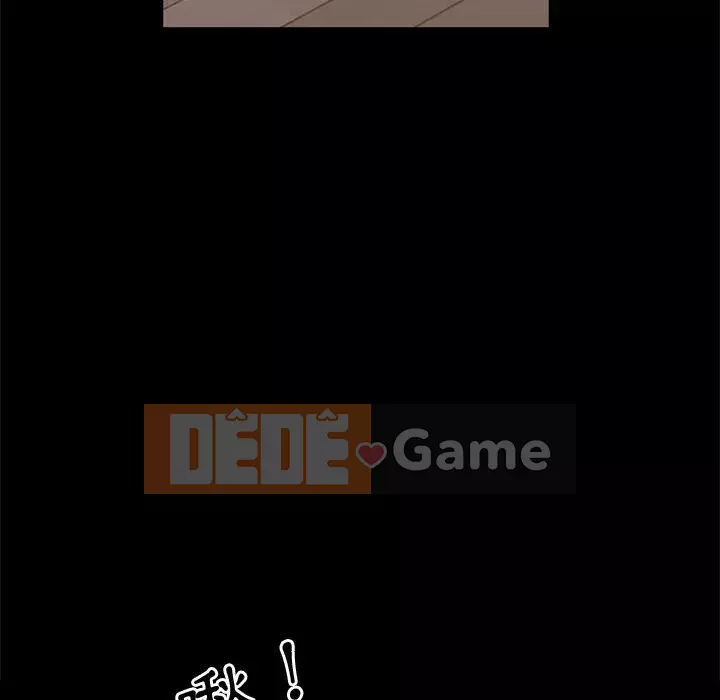 Một lần nghiện Chương 67-68