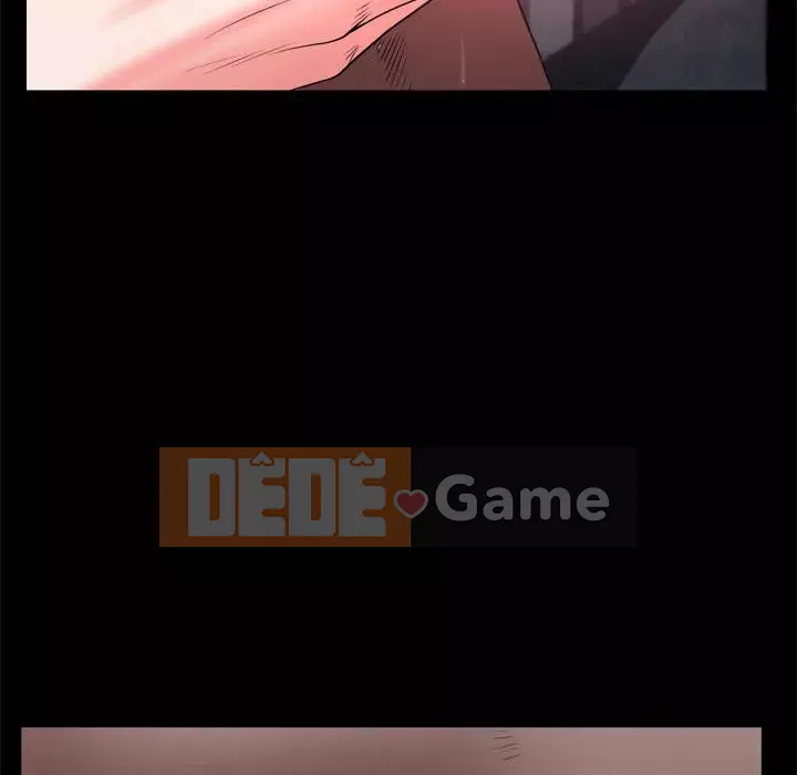 Một lần nghiện Chương 67-68