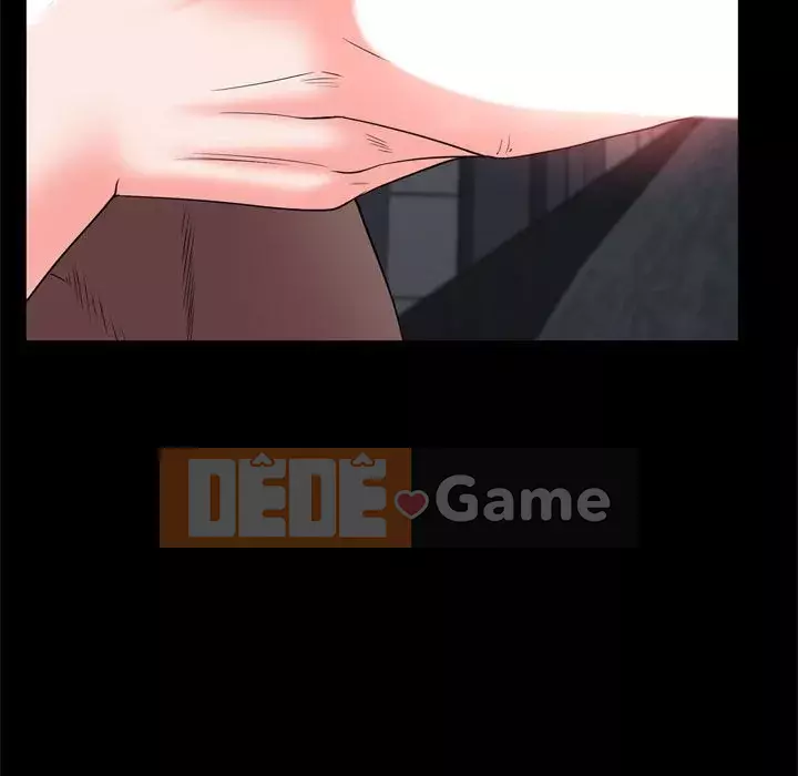 Một lần nghiện Chương 67-68