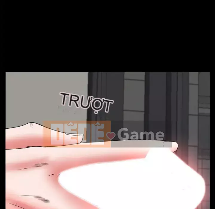 Một lần nghiện Chương 67-68