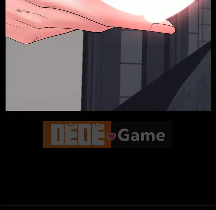 Một lần nghiện Chương 67-68