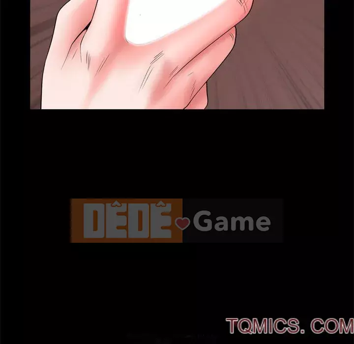 Một lần nghiện Chương 67-68