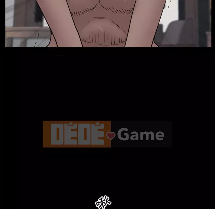 Một lần nghiện Chương 67-68