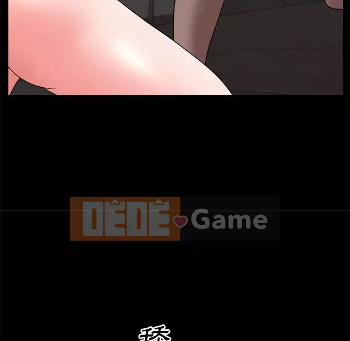 Một lần nghiện Chương 67-68