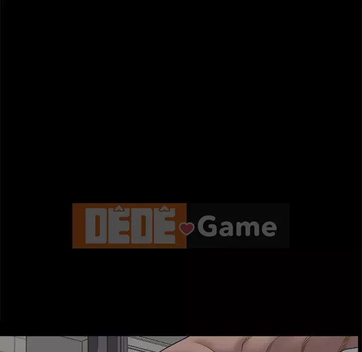 Một lần nghiện Chương 67-68