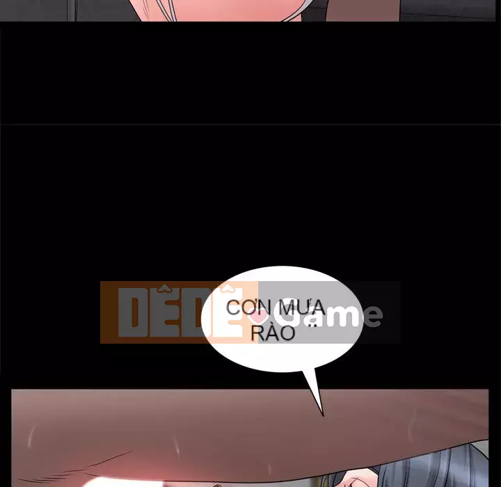 Một lần nghiện Chương 67-68