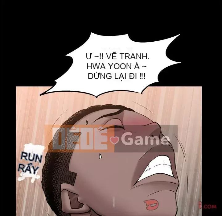 Một lần nghiện Chương 67-68