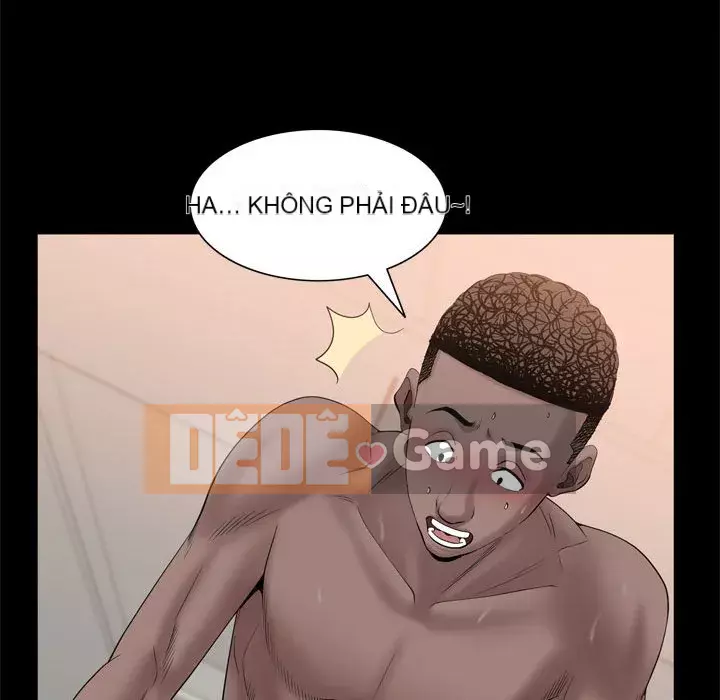 Một lần nghiện Chương 67-68