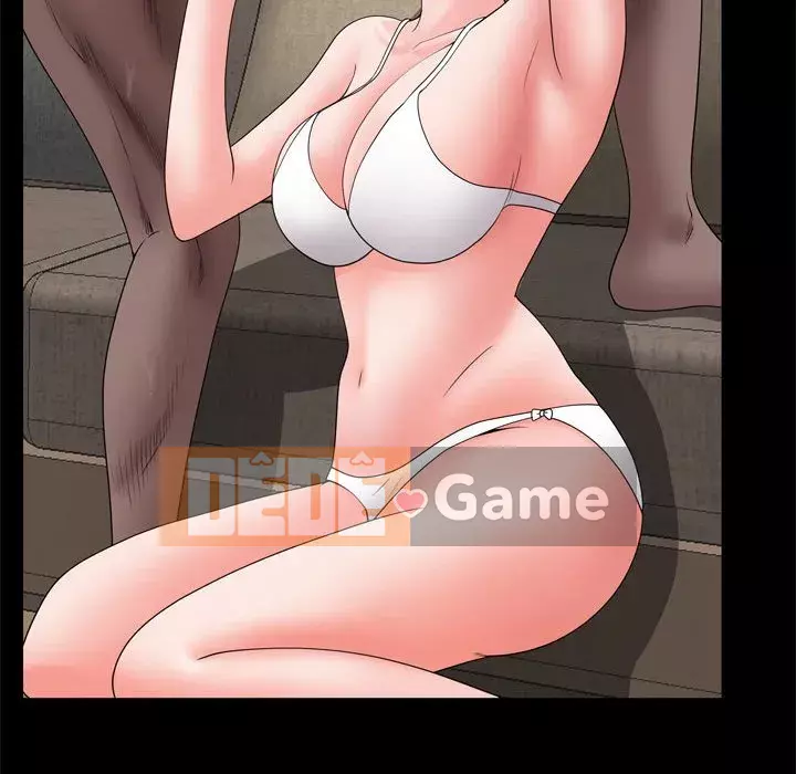 Một lần nghiện Chương 67-68