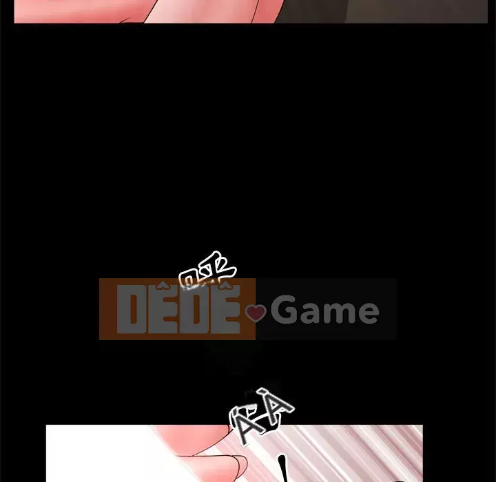 Một lần nghiện Chương 67-68