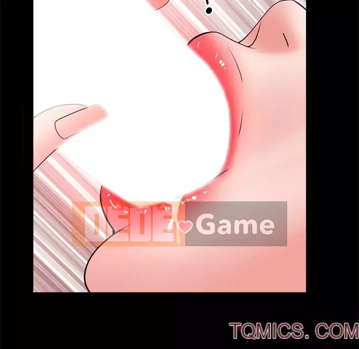 Một lần nghiện Chương 67-68