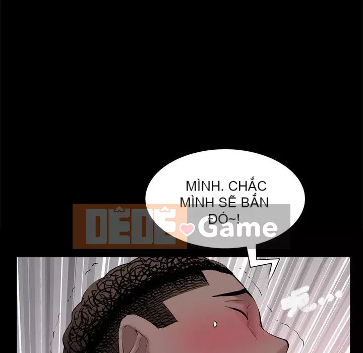 Một lần nghiện Chương 67-68