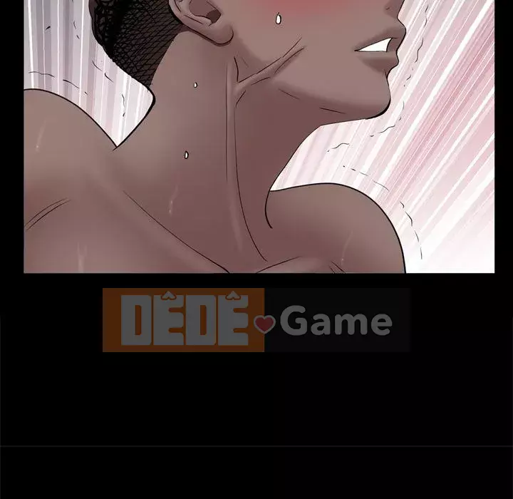 Một lần nghiện Chương 67-68