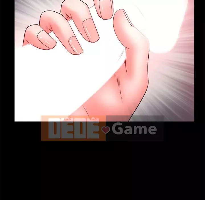 Một lần nghiện Chương 67-68