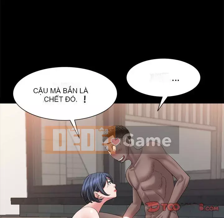 Một lần nghiện Chương 67-68