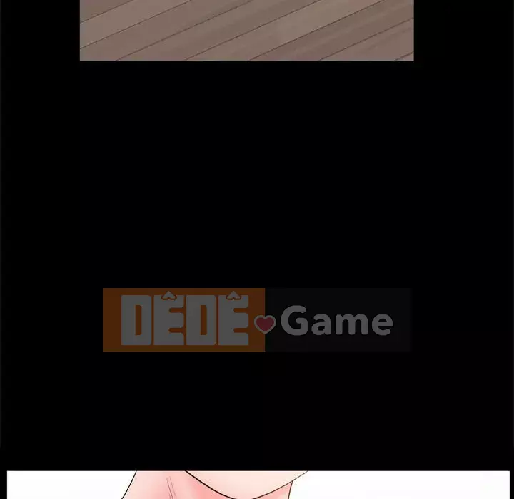 Một lần nghiện Chương 67-68