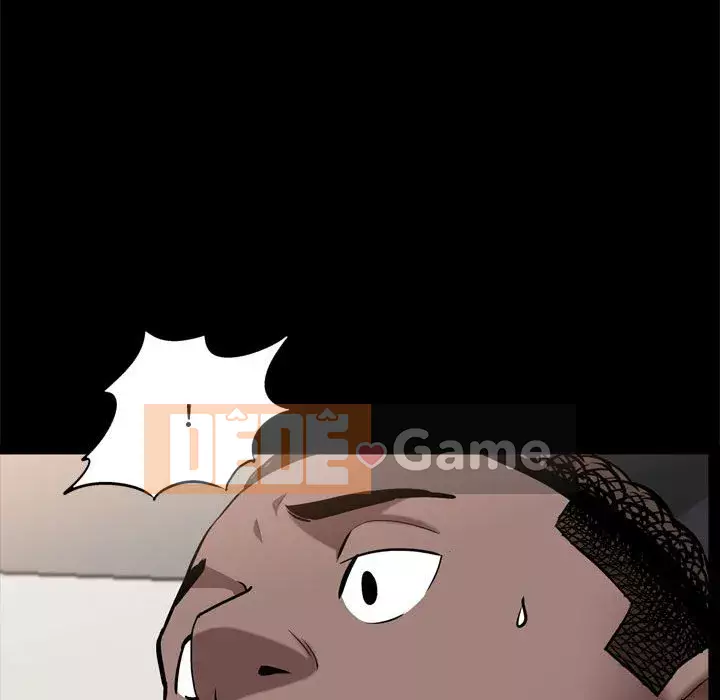 Một lần nghiện Chương 67-68