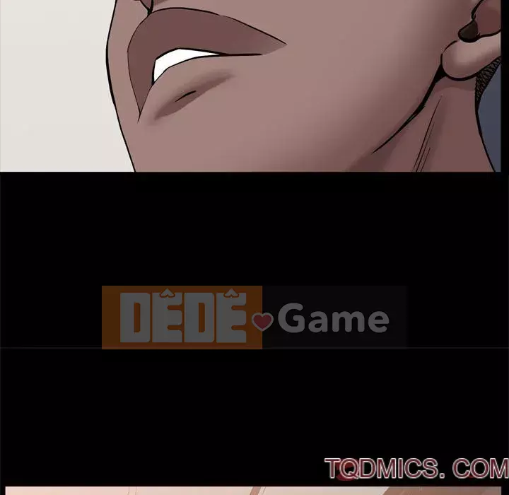 Một lần nghiện Chương 67-68