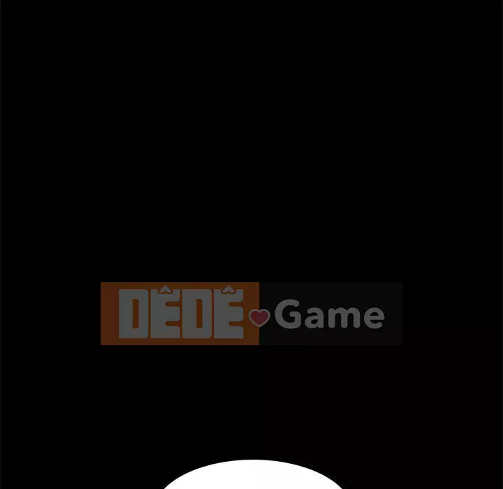 Một lần nghiện Chương 67-68