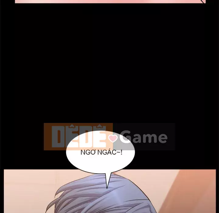 Một lần nghiện Chương 67-68