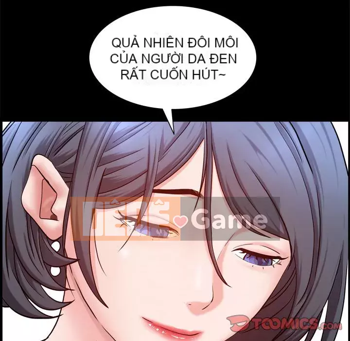 Một lần nghiện Chương 67-68