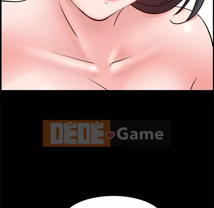 Một lần nghiện Chương 67-68