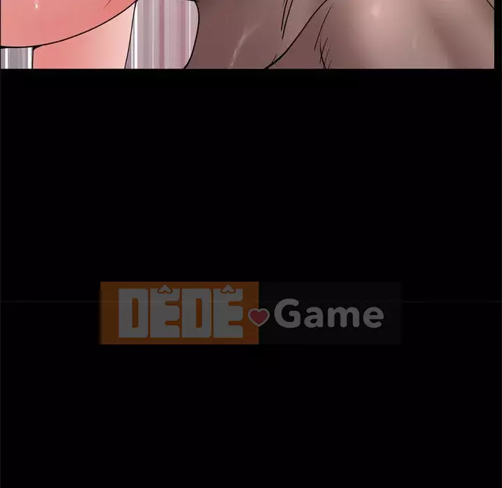 Một lần nghiện Chương 67-68